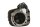Testata sinistra, coperchio valvole, molle valvole BMW R 1150 RT 0419 R22 02-05