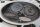 Testata sinistra, coperchio valvole, molle valvole BMW R 1150 RT 0419 R22 02-05