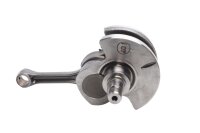 vilebrequin bielle bielle BMW G 650 Xcountry E65X 0164...