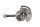 Krumtapaksel plejlstang plejlstang BMW G 650 Xcountry E65X 0164 K15 07-10