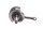 Krumtapaksel plejlstang plejlstang BMW G 650 Xcountry E65X 0164 K15 07-10