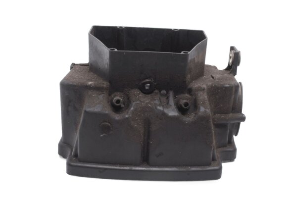 Air filter box, intake box, air duct BMW R 1200 C 259C 0424 97-05