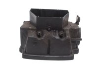 Air filter box, intake box, air duct BMW R 1200 C 259C 0424 97-05