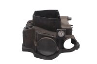 Air filter box, intake box, air duct BMW R 1200 C 259C 0424 97-05