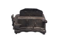 Air filter box, intake box, air duct BMW R 1200 C 259C 0424 97-05