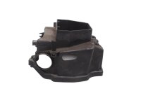 Air filter box, intake box, air duct BMW R 1200 C 259C 0424 97-05