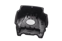 Air filter box, intake box, air duct BMW R 1200 C 259C 0424 97-05