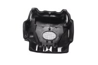 Air filter box, intake box, air duct BMW R 1200 C 259C 0424 97-05