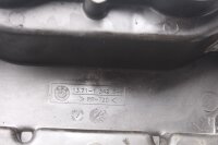 Air filter box, intake box, air duct BMW R 1200 C 259C 0424 97-05