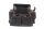 Air filter box, intake box, air duct BMW R 1200 C 259C 0424 97-05