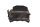Air filter box, intake box, air duct BMW R 1200 C 259C 0424 97-05