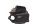Air filter box, intake box, air duct BMW R 1200 C 259C 0424 97-05