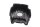 Air filter box, intake box, air duct BMW R 1200 C 259C 0424 97-05