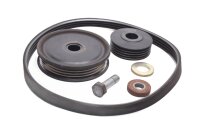 alternator pulley idler pulley BMW R 1200 C 259C 0424 97-05
