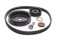 alternator pulley idler pulley BMW R 1200 C 259C 0424 97-05