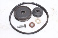 alternator pulley idler pulley BMW R 1200 C 259C 0424 97-05