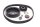 alternator pulley idler pulley BMW R 1200 C 259C 0424 97-05