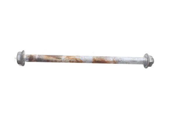 Axle frame mount axle fastening screw BMW R 1200 C 259C 0424 97-05