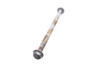 Axle frame mount axle fastening screw BMW R 1200 C 259C...