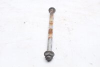 Axle frame mount axle fastening screw BMW R 1200 C 259C 0424 97-05