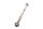 Axle frame mount axle fastening screw BMW R 1200 C 259C 0424 97-05