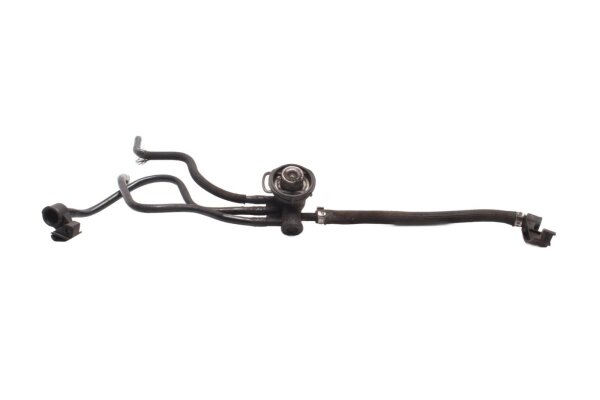 Bränsleledning, bensinledning, ventilation BMW R 1200 C 259C 0424 97-05