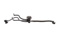 Bränsleledning, bensinledning, ventilation BMW R 1200 C 259C 0424 97-05