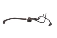 Bränsleledning, bensinledning, ventilation BMW R 1200 C 259C 0424 97-05