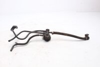 Bränsleledning, bensinledning, ventilation BMW R 1200 C 259C 0424 97-05