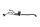 Bränsleledning, bensinledning, ventilation BMW R 1200 C 259C 0424 97-05