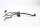 Bränsleledning, bensinledning, ventilation BMW R 1200 C 259C 0424 97-05