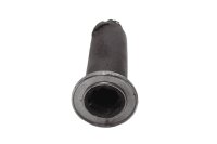 Vänster handtag Gummihandtag Kromring BMW R 1200 C 259C 0424 97-05