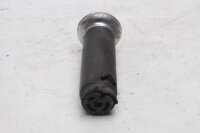 Vänster handtag Gummihandtag Kromring BMW R 1200 C 259C 0424 97-05