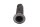 Vänster handtag Gummihandtag Kromring BMW R 1200 C 259C 0424 97-05