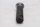 Vänster handtag Gummihandtag Kromring BMW R 1200 C 259C 0424 97-05