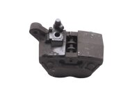 Bromsok fram höger, bromsok med dubbla kolvar BMW R 1200 C 259C 0424 97-05