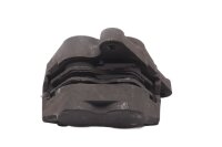 Bromsok fram höger, bromsok med dubbla kolvar BMW R 1200 C 259C 0424 97-05