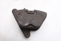 Bromsok fram höger, bromsok med dubbla kolvar BMW R 1200 C 259C 0424 97-05