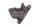 Bromsok fram höger, bromsok med dubbla kolvar BMW R 1200 C 259C 0424 97-05