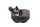 Bromsok fram höger, bromsok med dubbla kolvar BMW R 1200 C 259C 0424 97-05