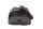 Bromsok fram höger, bromsok med dubbla kolvar BMW R 1200 C 259C 0424 97-05
