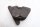 Bromsok fram höger, bromsok med dubbla kolvar BMW R 1200 C 259C 0424 97-05