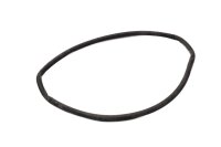 Sealing ring control unit housing electronic module BMW F...