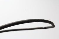 Alloggiamento del modulo elettronico dellunità di controllo dellanello di tenuta BMW F 800 GS E8GS 0219 08-12