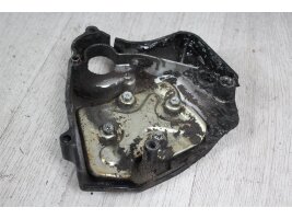 Spot cover cover cover cover pinion engine Yamaha FJ 1200...
