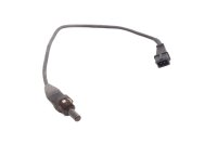 Öltemperatursensor Temperatursensor Motor Öl...