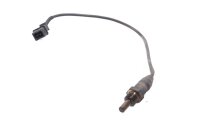 Öltemperatursensor Temperatursensor Motor Öl...