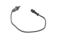 Öltemperatursensor Temperatursensor Motor Öl BMW R 1200 C 259C 0424 97-05