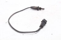 Öltemperatursensor Temperatursensor Motor Öl BMW R 1200 C 259C 0424 97-05