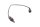 Öltemperatursensor Temperatursensor Motor Öl BMW R 1200 C 259C 0424 97-05